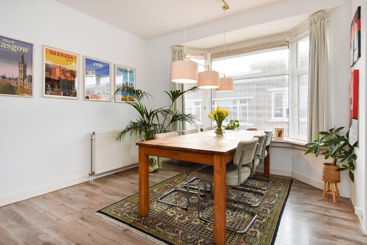 Foto 15 van Citroenstraat 3