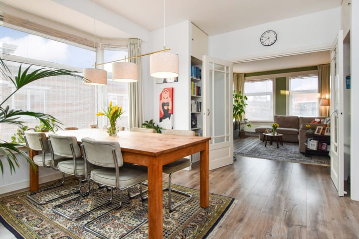 Foto 16 van Citroenstraat 3