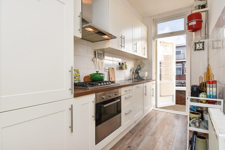 Foto 17 van Citroenstraat 3