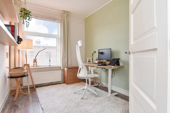 Foto 18 van Citroenstraat 3