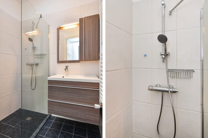 Foto 19 van Citroenstraat 3