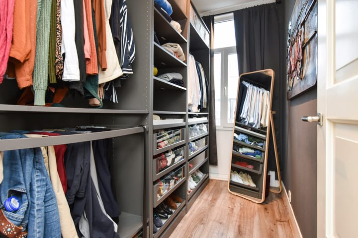 Foto 20 van Citroenstraat 3