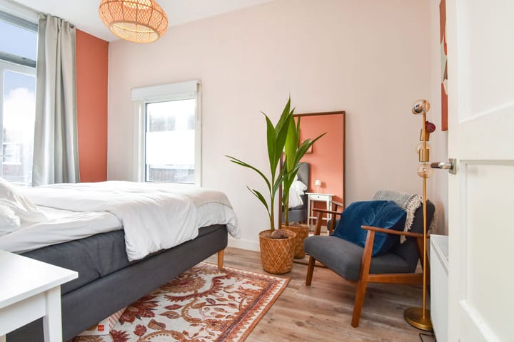 Foto 21 van Citroenstraat 3