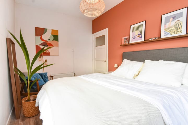 Foto 22 van Citroenstraat 3