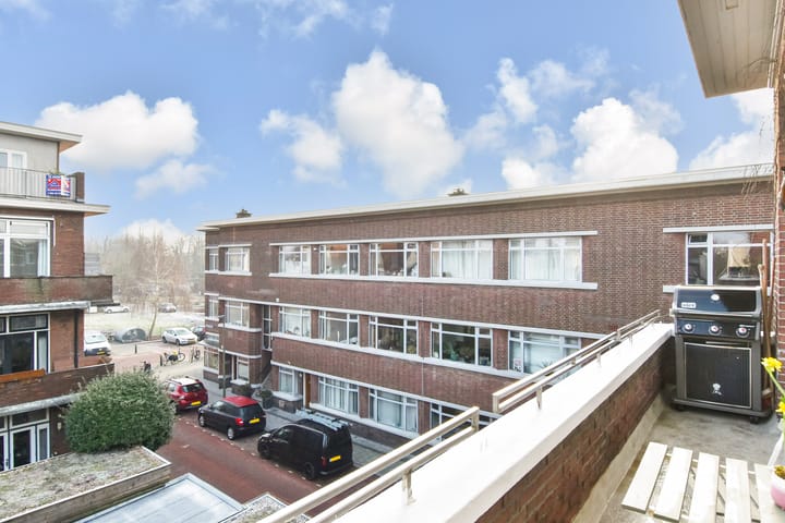 Foto 23 van Citroenstraat 3