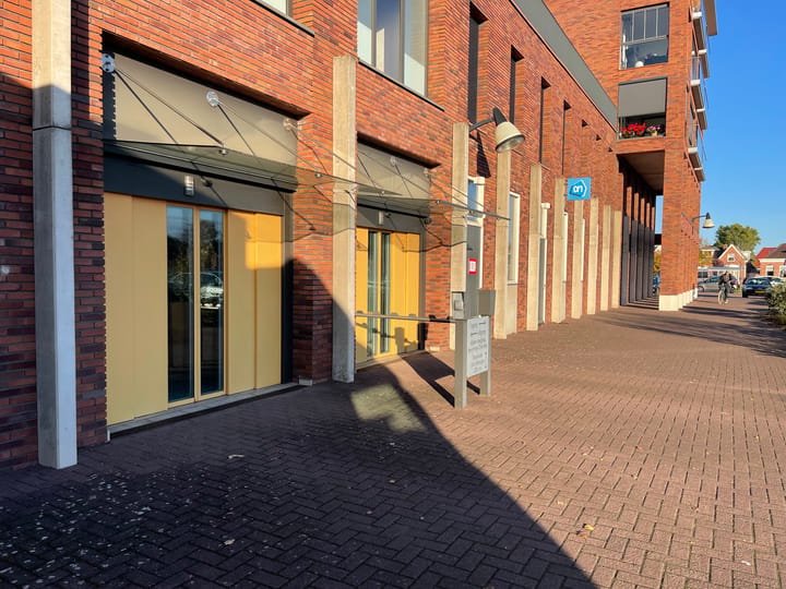 Photo 4 of Overdiep