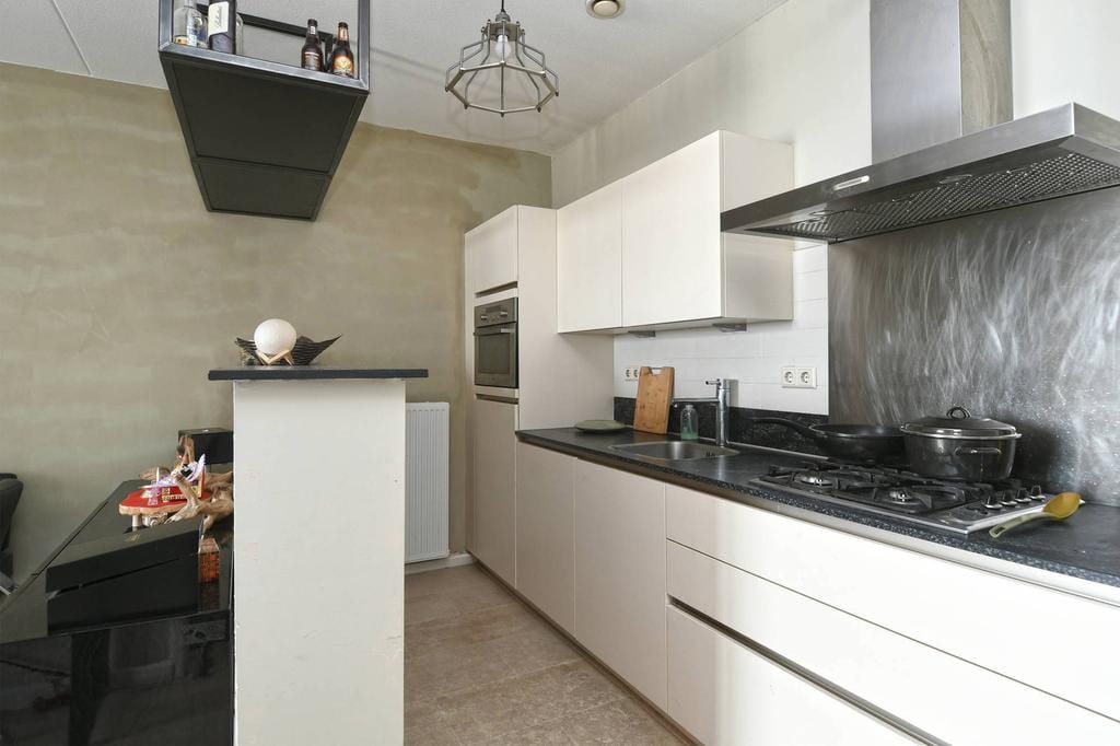 Foto 7 van Dr Cuyperslaan 46-12