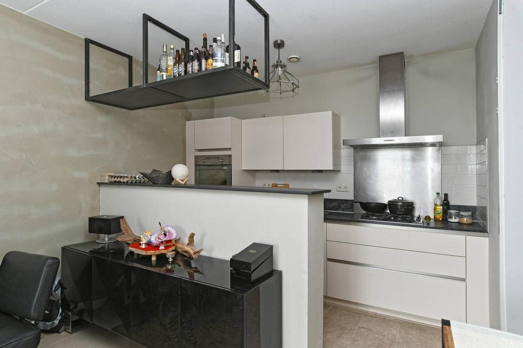 Foto 8 van Dr Cuyperslaan 46-12