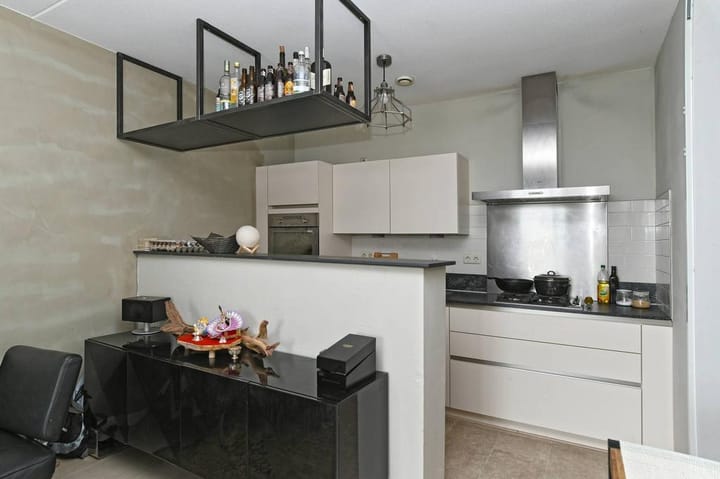 Foto 8 van Dr Cuyperslaan 46-12