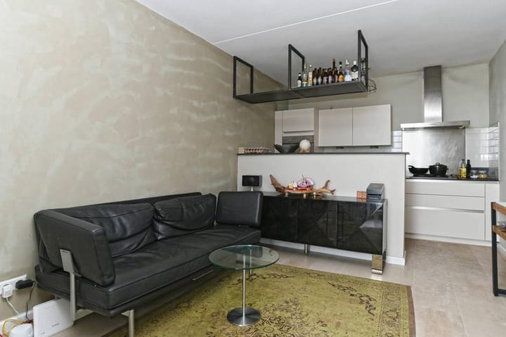 Foto 10 van Dr Cuyperslaan 46-12