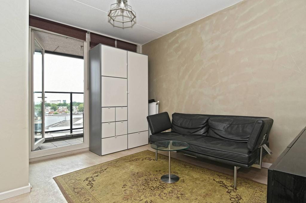 Foto 11 van Dr Cuyperslaan 46-12