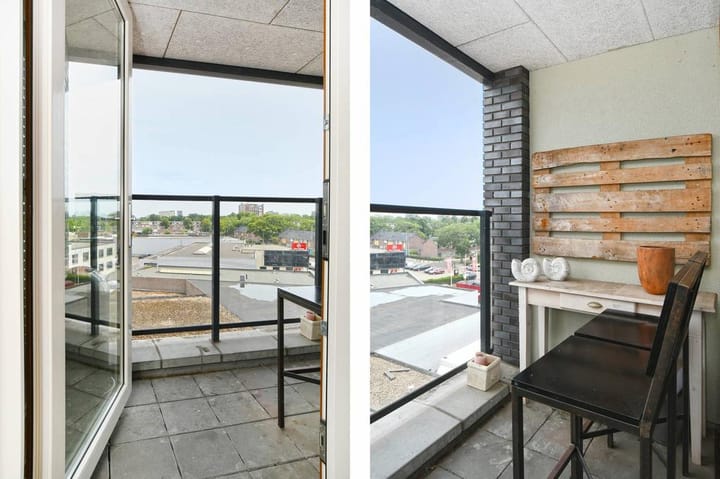 Foto 13 van Dr Cuyperslaan 46-12