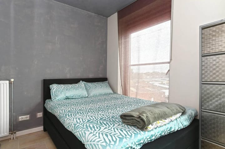 Foto 14 van Dr Cuyperslaan 46-12