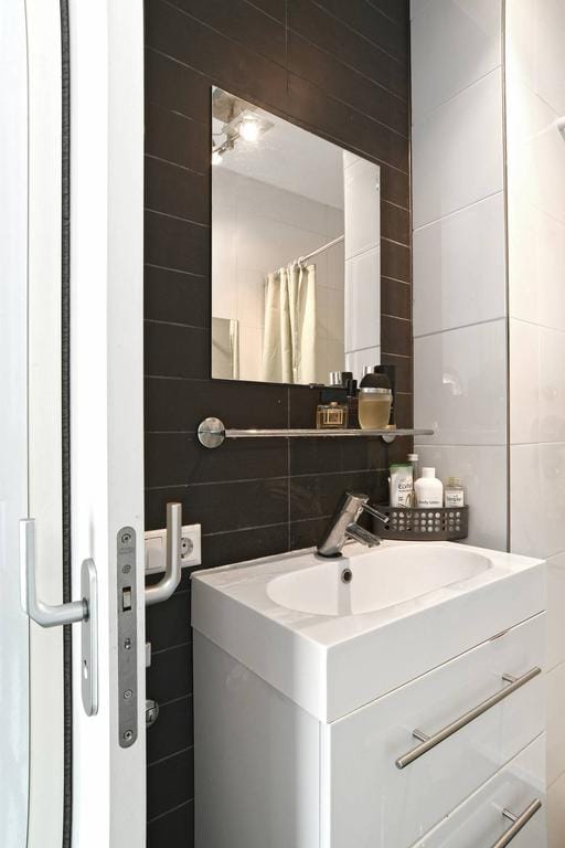 Foto 15 van Dr Cuyperslaan 46-12