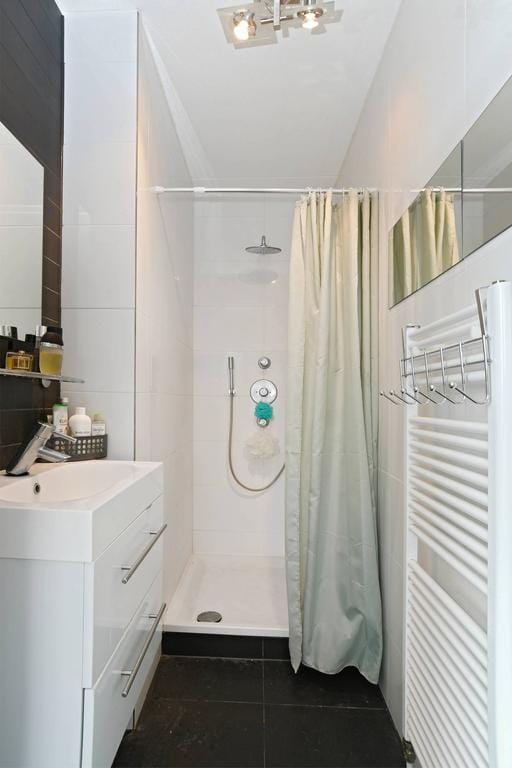 Foto 16 van Dr Cuyperslaan 46-12