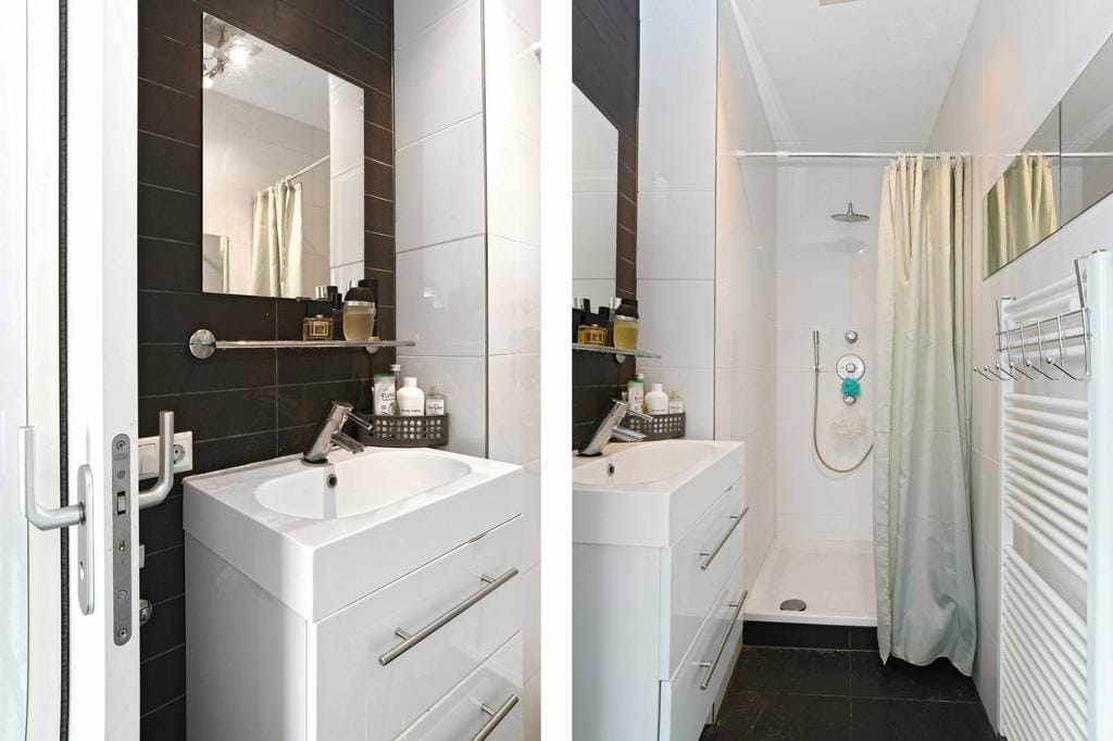 Foto 18 van Dr Cuyperslaan 46-12