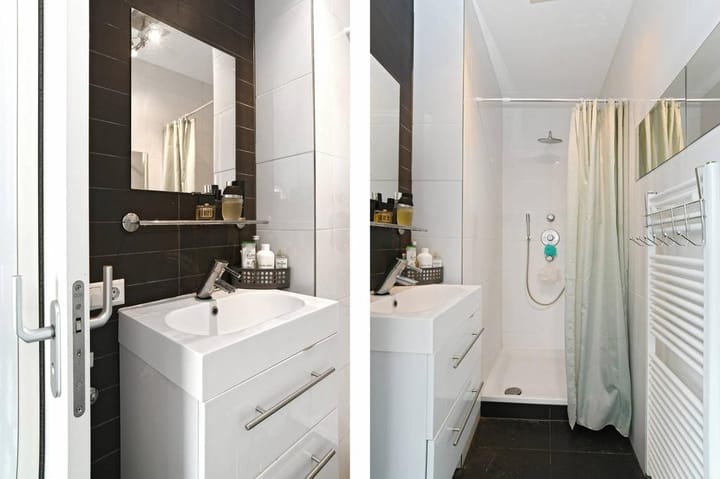 Foto 18 van Dr Cuyperslaan 46-12