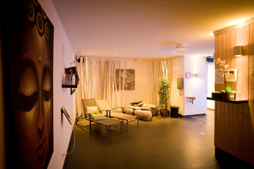 Foto 19 van Dr Cuyperslaan 46-12