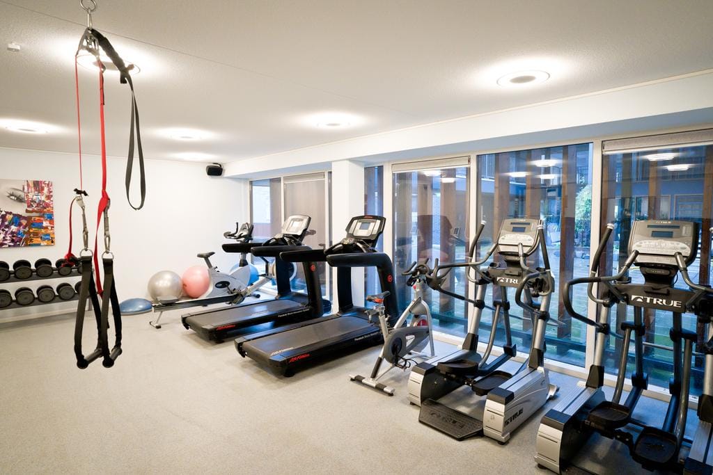 Foto 21 van Dr Cuyperslaan 46-12