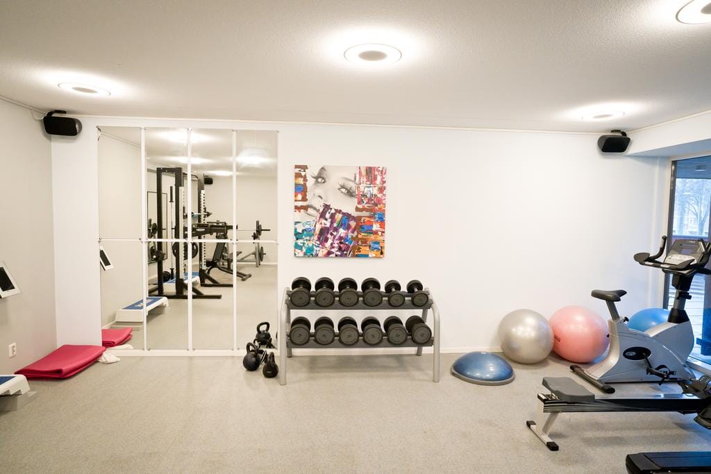 Foto 20 van Dr Cuyperslaan 46-12