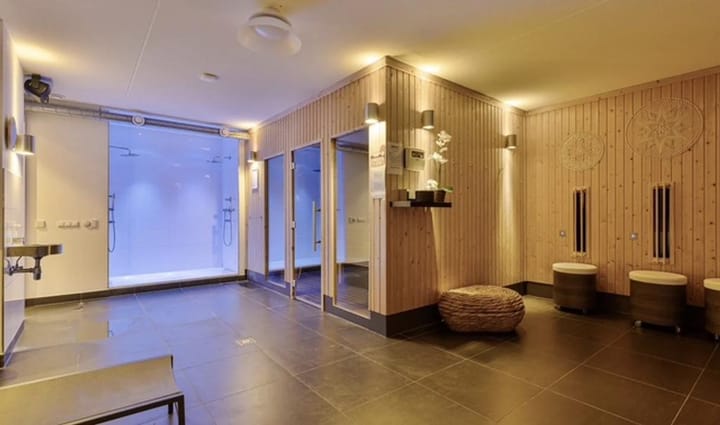 Foto 22 van Dr Cuyperslaan 46-12