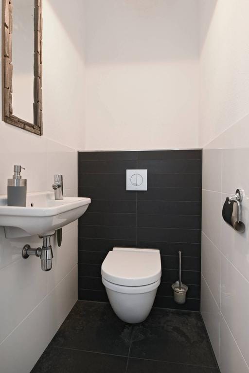 Foto 6 van Dr Cuyperslaan 46-12