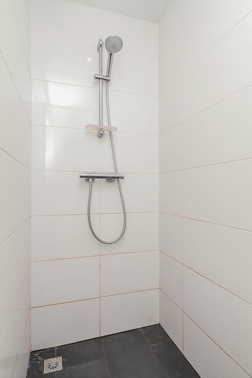 Foto 22 van Vechtstraat 1-D