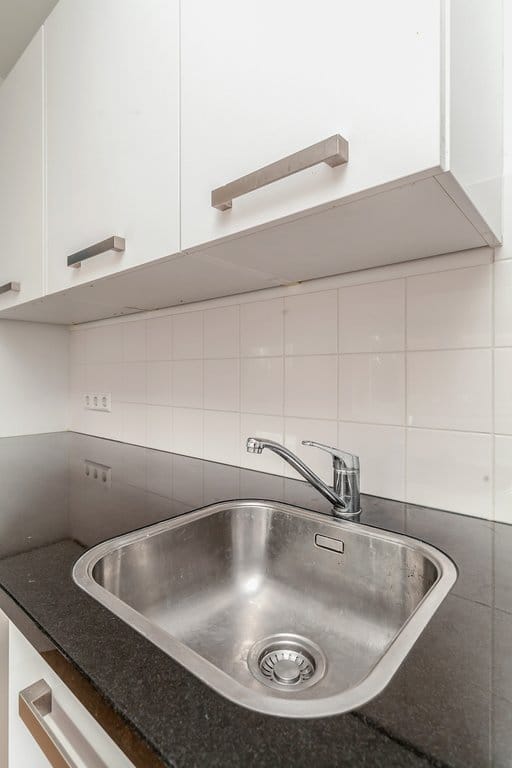 Foto 26 van Vechtstraat 1-D