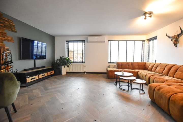 Foto 3 van Veluwezoom 51