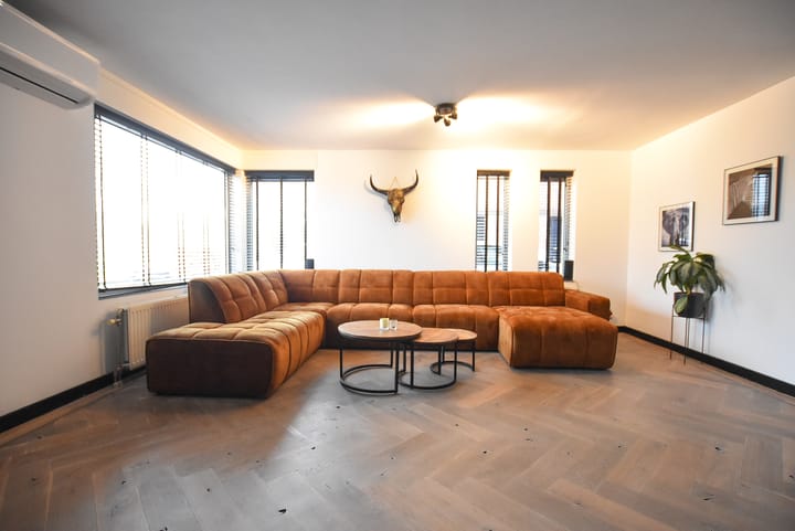 Foto 4 van Veluwezoom 51