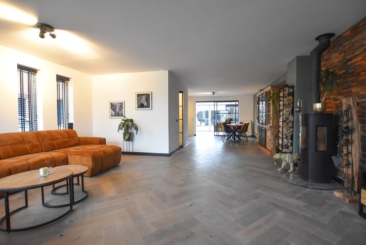 Foto 5 van Veluwezoom 51