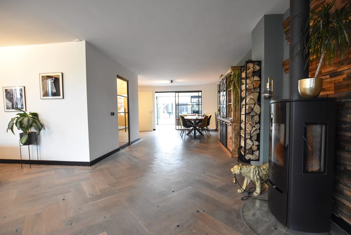 Foto 6 van Veluwezoom 51