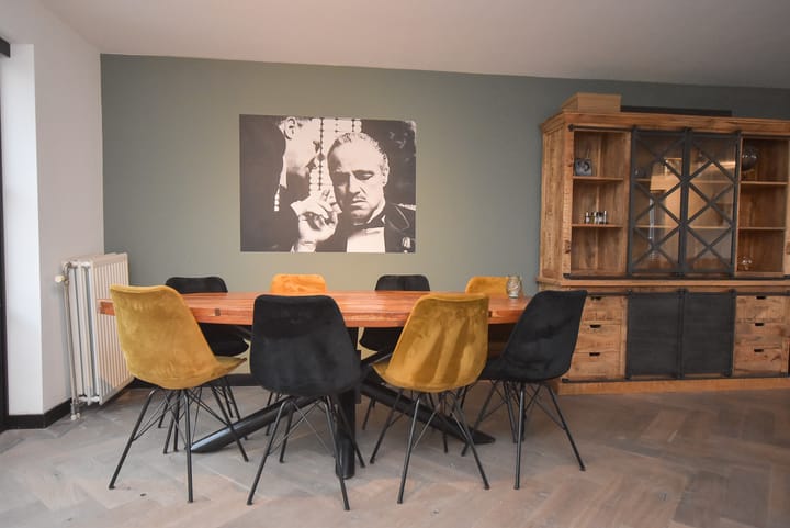 Foto 7 van Veluwezoom 51