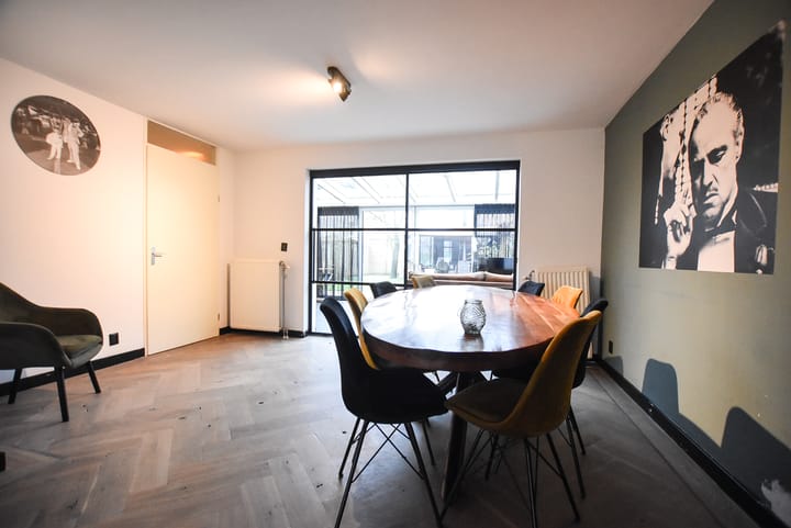 Foto 8 van Veluwezoom 51