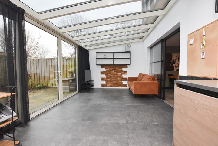 Foto 9 van Veluwezoom 51