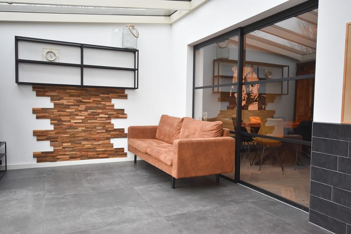 Foto 10 van Veluwezoom 51