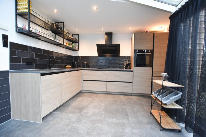 Foto 11 van Veluwezoom 51