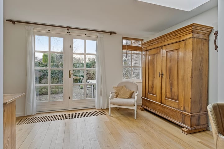 Foto 19 van Pieter Aertsenstraat 6