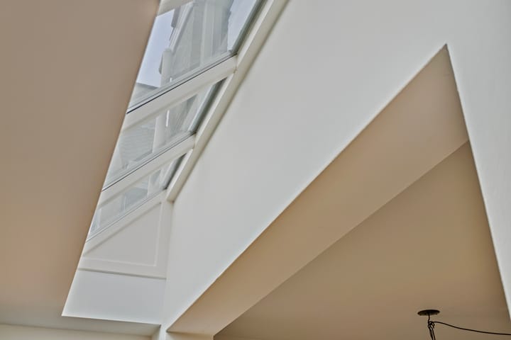 Foto 20 van Pieter Aertsenstraat 6