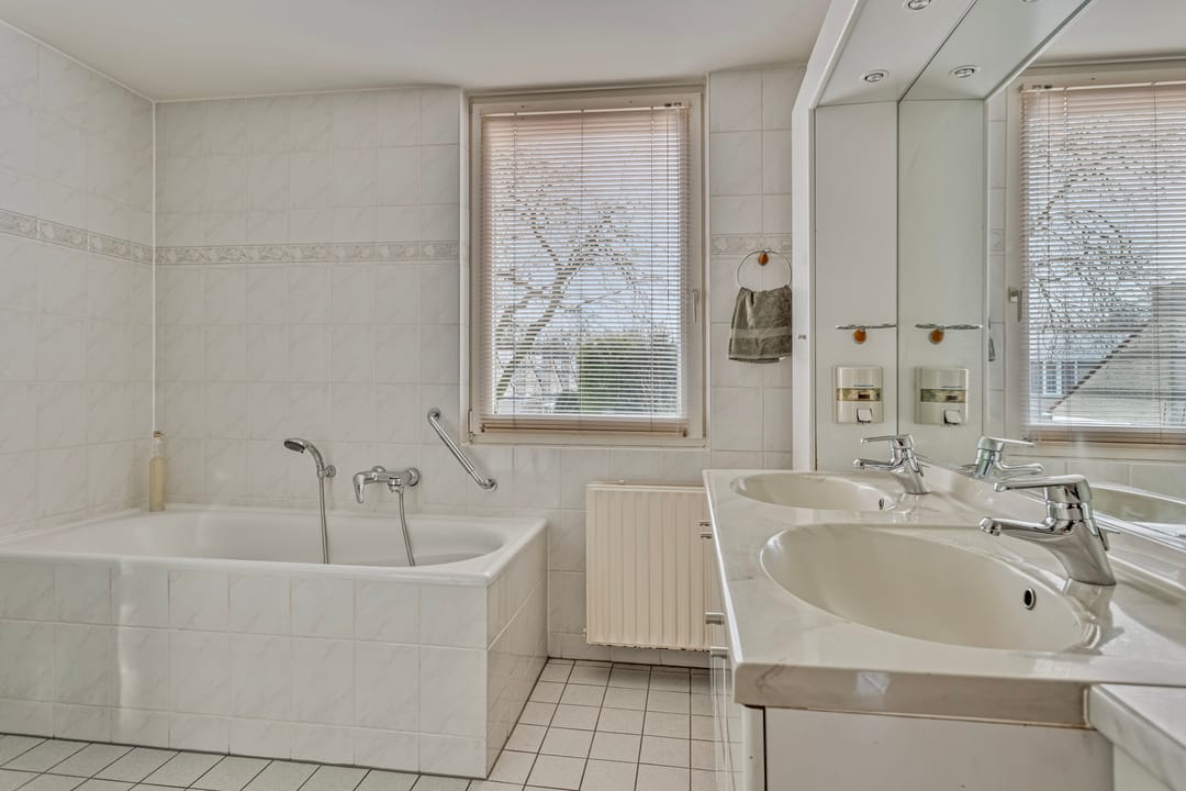 Foto 22 van Pieter Aertsenstraat 6