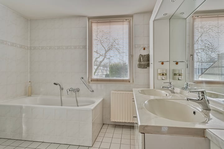 Foto 22 van Pieter Aertsenstraat 6