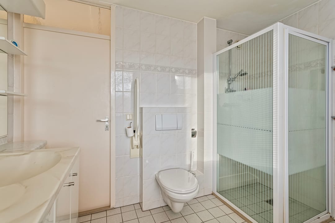 Foto 23 van Pieter Aertsenstraat 6