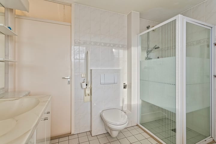 Foto 23 van Pieter Aertsenstraat 6