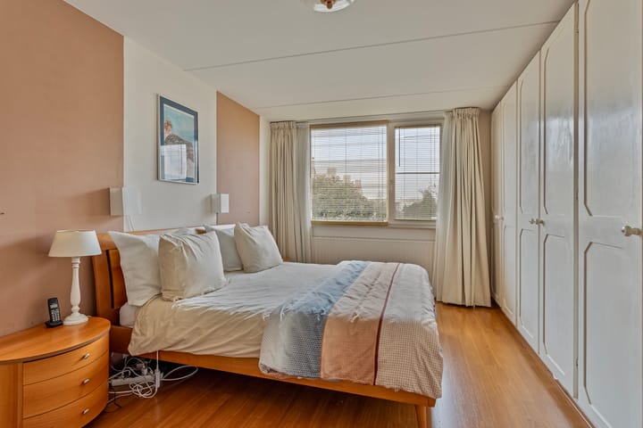 Foto 24 van Pieter Aertsenstraat 6