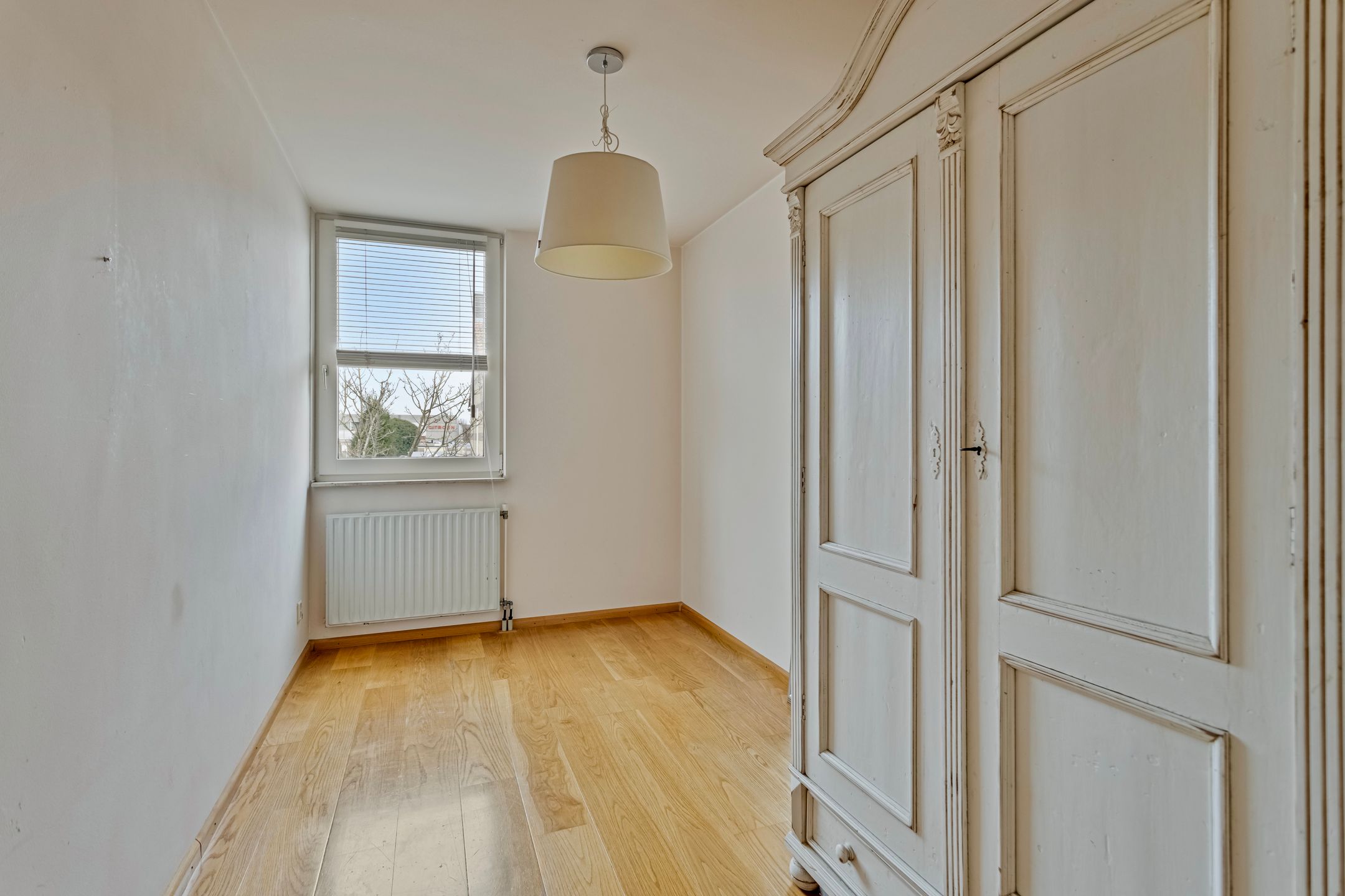 Foto 27 van Pieter Aertsenstraat 6