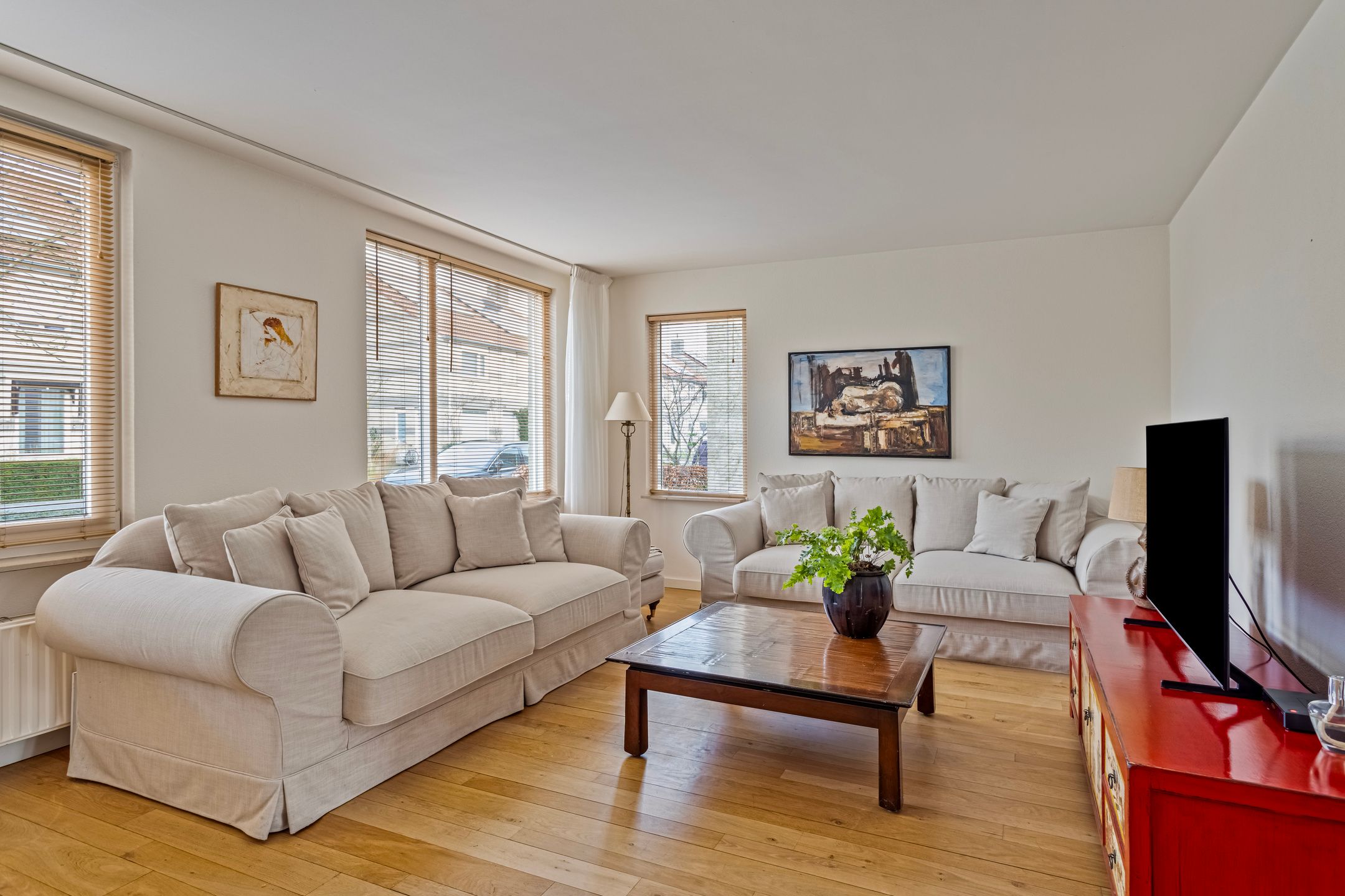 Foto 6 van Pieter Aertsenstraat 6