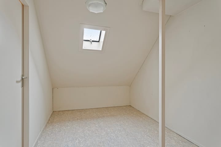 Foto 28 van Pieter Aertsenstraat 6