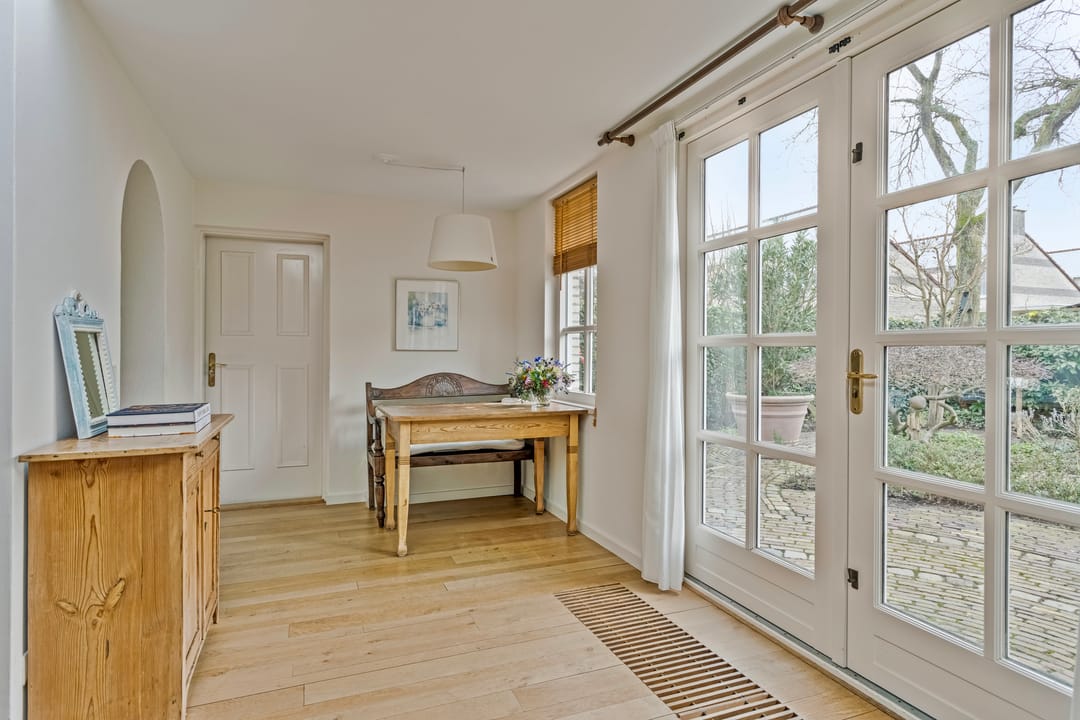 Foto 17 van Pieter Aertsenstraat 6