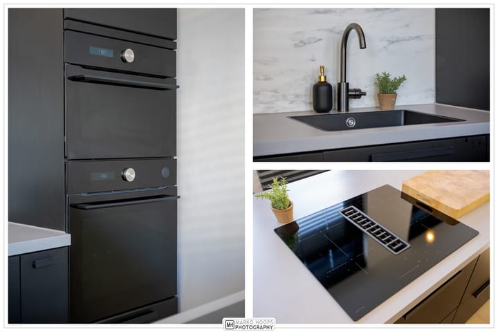 Foto 7 van Lindenlaan 29