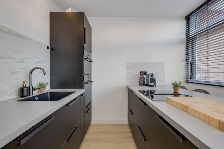 Foto 6 van Lindenlaan 29